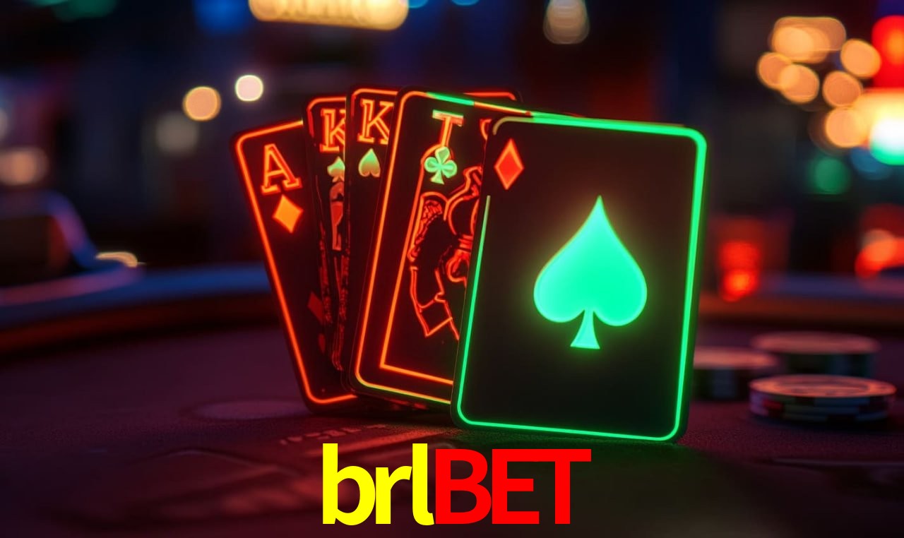 brlbet Win