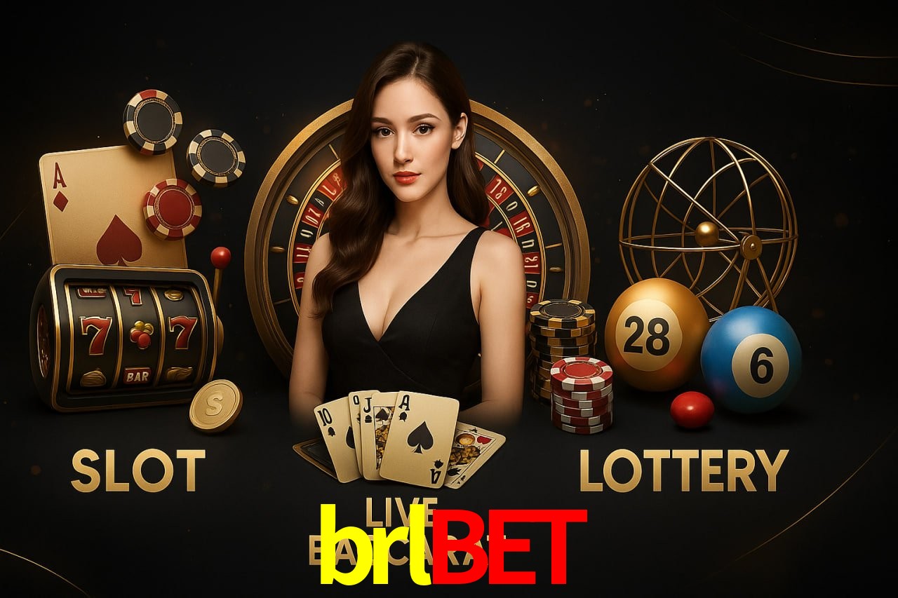 brlbet cassino online