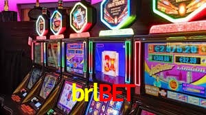 brlbet Fortune Tiger