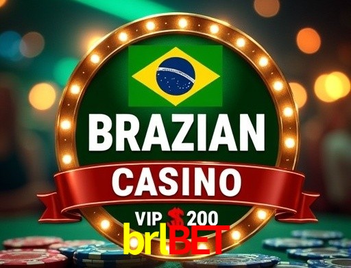 brlbet Plataforma