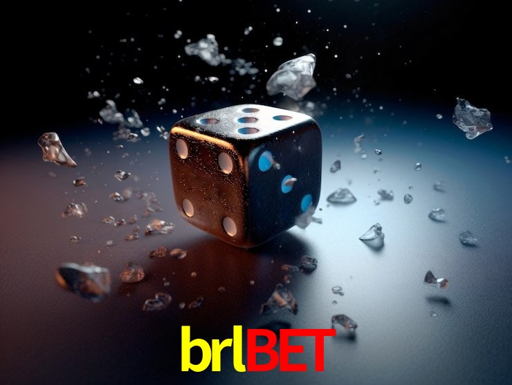 brlbet cassino