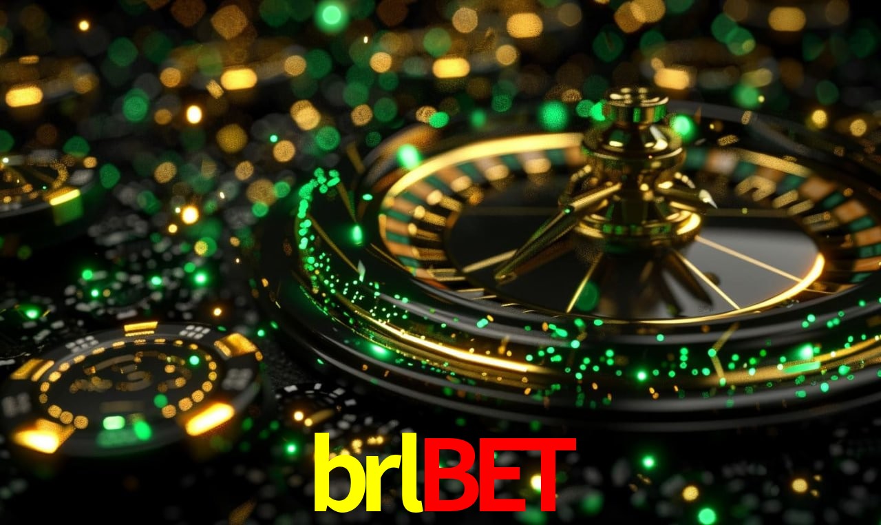 brlbet lottery