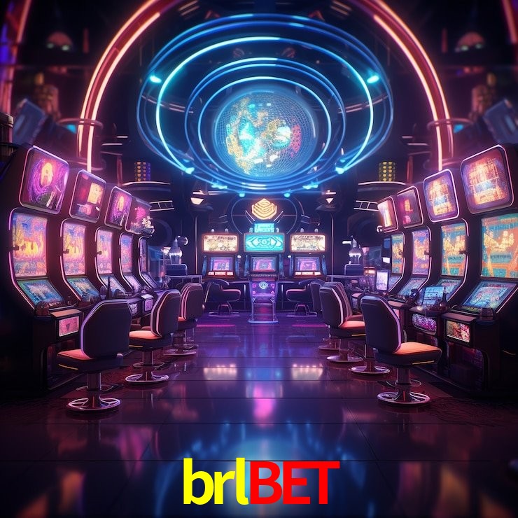 brlbet vip